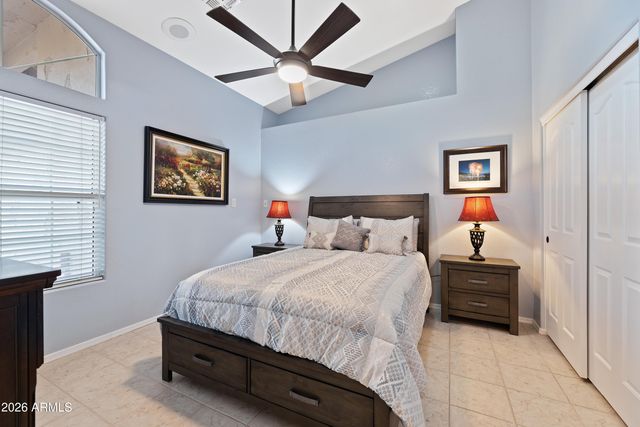 19456 N 87TH Drive, Peoria, AZ 85382