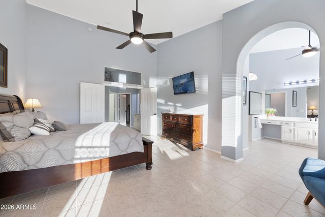 19456 N 87TH Drive, Peoria, AZ 85382