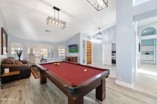 19456 N 87TH Drive, Peoria, AZ 85382