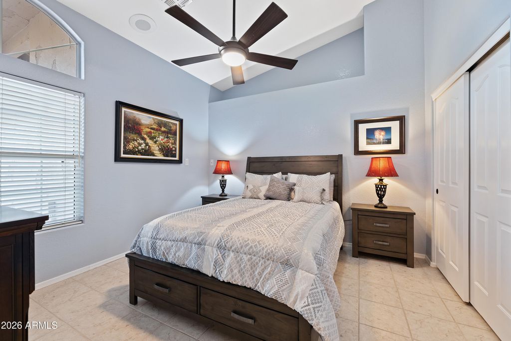 19456 N 87TH Drive, Peoria, AZ 85382 — photo 2