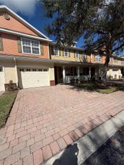 3612 SANCTUARY DRIVE, St Cloud, FL 34769
