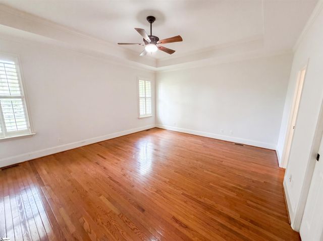 324 S Griffin Mill Court, Spartanburg, SC 29307