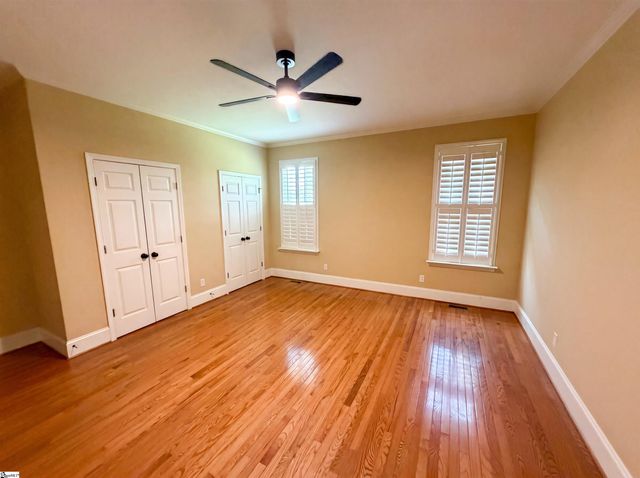324 S Griffin Mill Court, Spartanburg, SC 29307