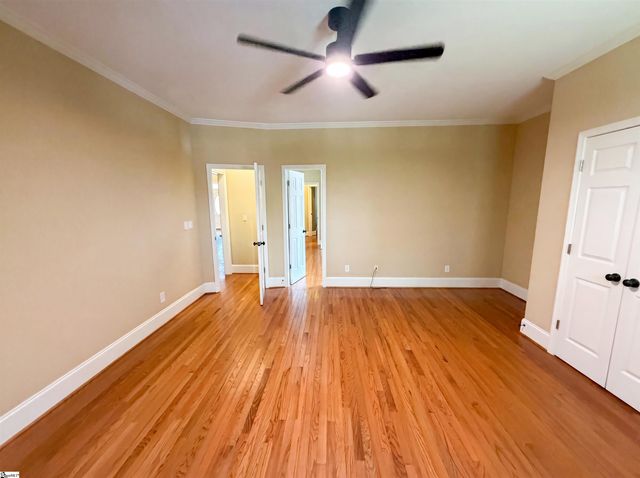 324 S Griffin Mill Court, Spartanburg, SC 29307