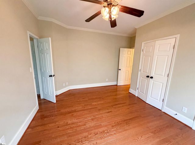 324 S Griffin Mill Court, Spartanburg, SC 29307