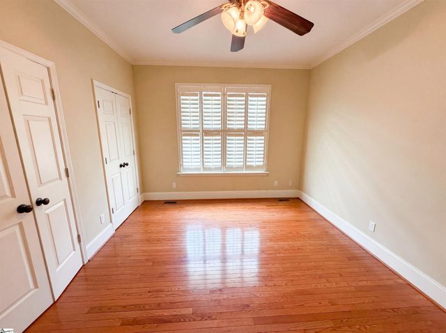324 S Griffin Mill Court, Spartanburg, SC 29307