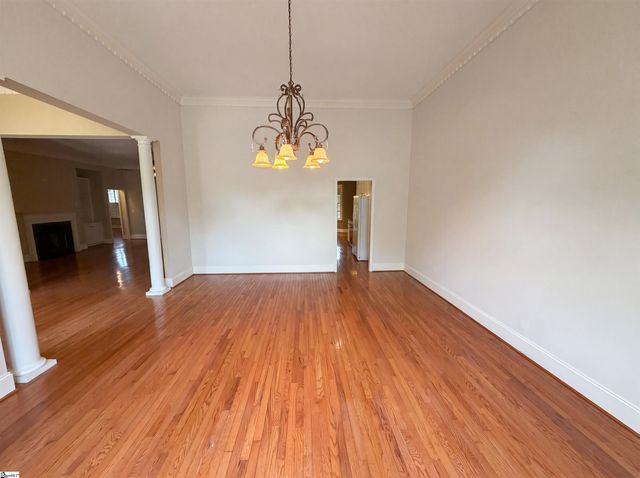 324 S Griffin Mill Court, Spartanburg, SC 29307
