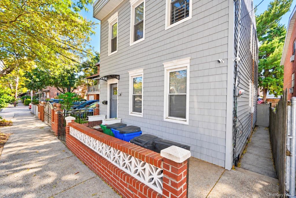 4907 67th Street, Woodside, NY 11377 — photo 2