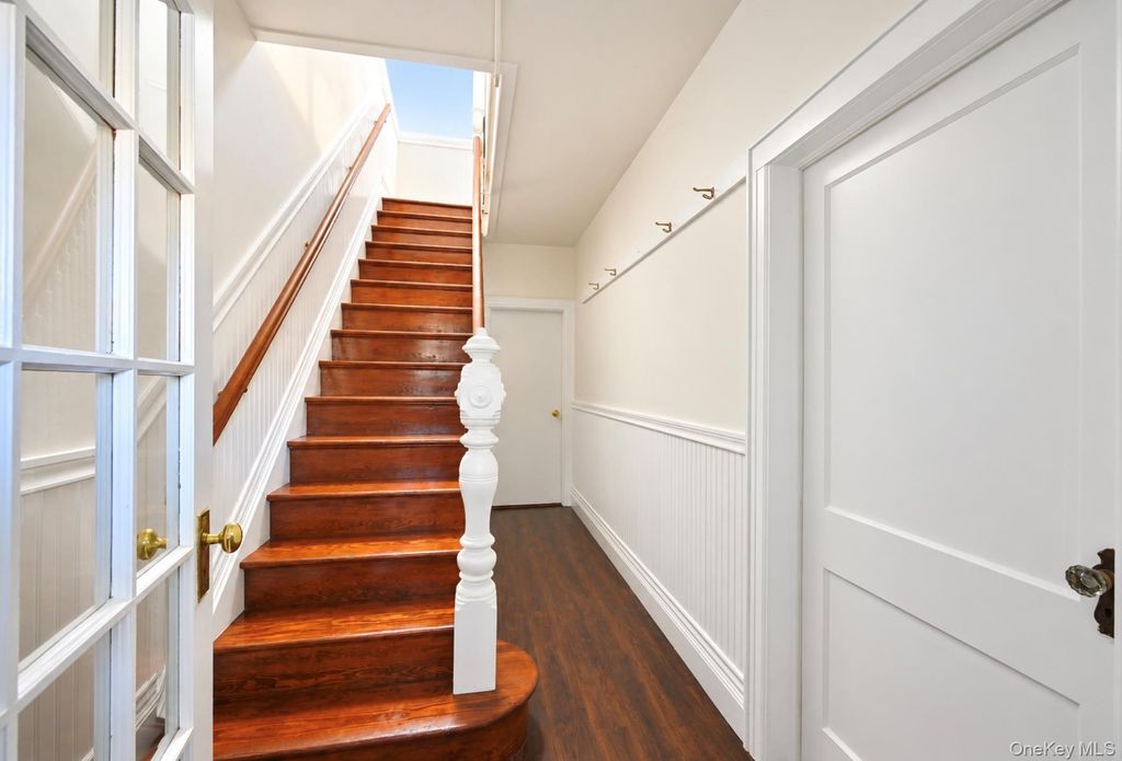 4907 67th Street, Woodside, NY 11377 — photo 3