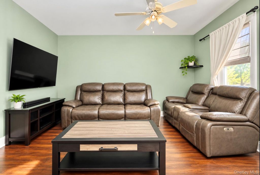 4907 67th Street, Woodside, NY 11377 — photo 4