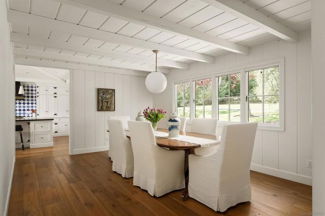 16134 Puerta Del Sol, Rancho Santa Fe, CA 92067