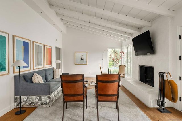 16134 Puerta Del Sol, Rancho Santa Fe, CA 92067