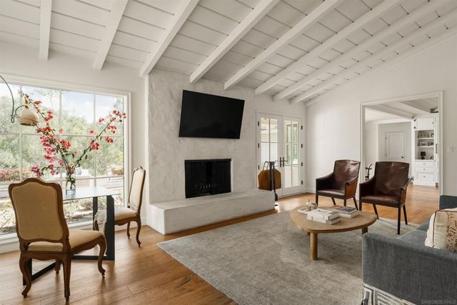 16134 Puerta Del Sol, Rancho Santa Fe, CA 92067