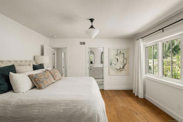 16134 Puerta Del Sol, Rancho Santa Fe, CA 92067