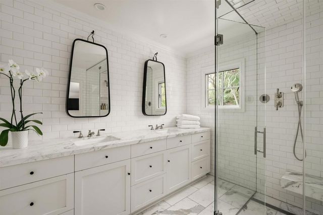 16134 Puerta Del Sol, Rancho Santa Fe, CA 92067