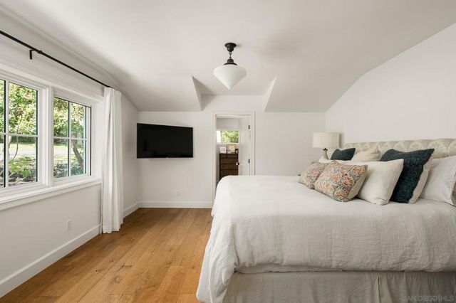 16134 Puerta Del Sol, Rancho Santa Fe, CA 92067