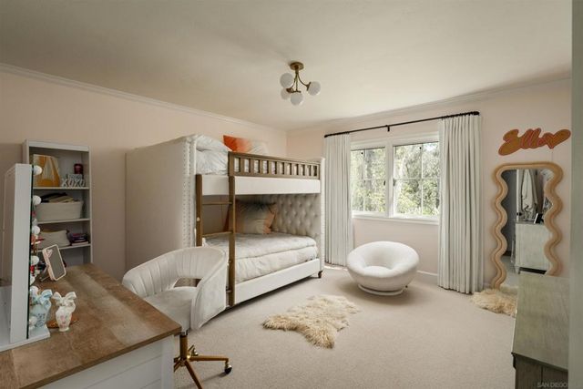 16134 Puerta Del Sol, Rancho Santa Fe, CA 92067