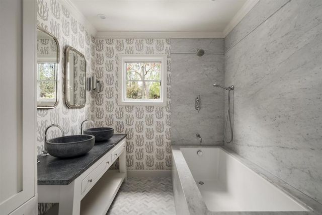 16134 Puerta Del Sol, Rancho Santa Fe, CA 92067