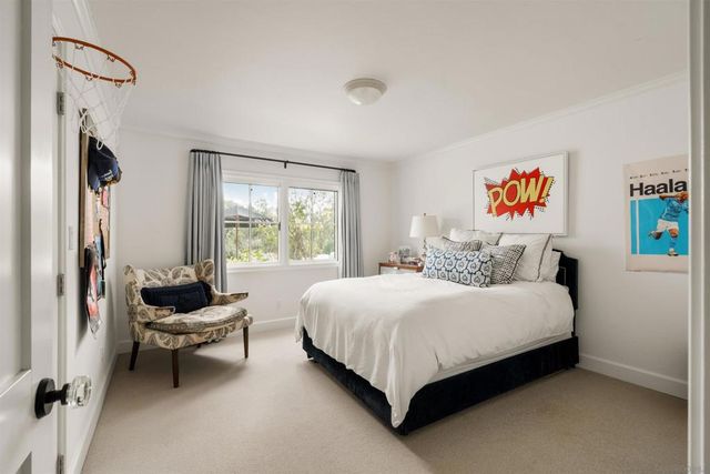 16134 Puerta Del Sol, Rancho Santa Fe, CA 92067