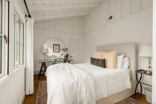 16134 Puerta Del Sol, Rancho Santa Fe, CA 92067