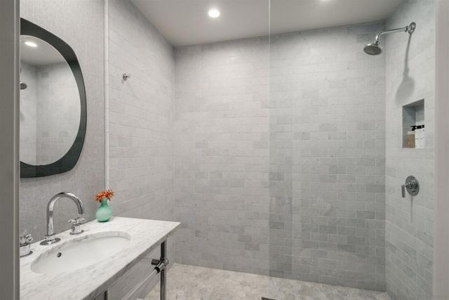 16134 Puerta Del Sol, Rancho Santa Fe, CA 92067