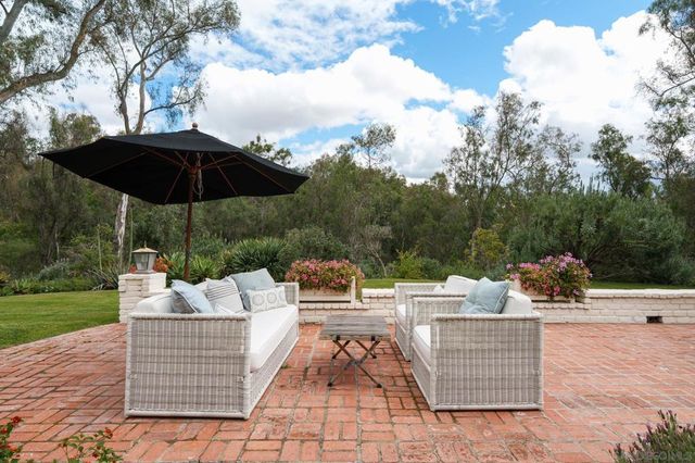 16134 Puerta Del Sol, Rancho Santa Fe, CA 92067