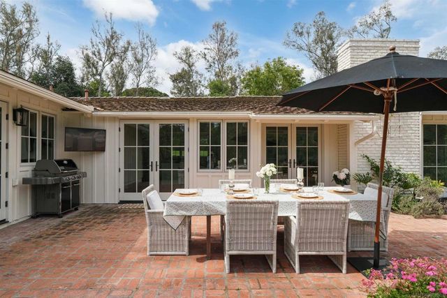 16134 Puerta Del Sol, Rancho Santa Fe, CA 92067