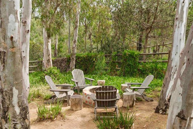 16134 Puerta Del Sol, Rancho Santa Fe, CA 92067