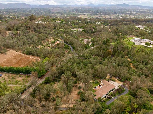 16134 Puerta Del Sol, Rancho Santa Fe, CA 92067