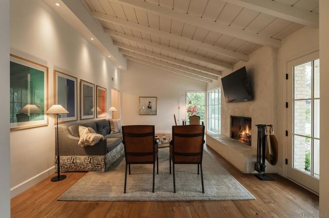 16134 Puerta Del Sol, Rancho Santa Fe, CA 92067