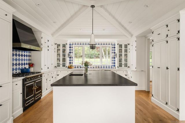 16134 Puerta Del Sol, Rancho Santa Fe, CA 92067