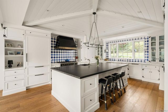 16134 Puerta Del Sol, Rancho Santa Fe, CA 92067