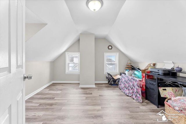 25255 Charles Street, Taylor, MI 48180