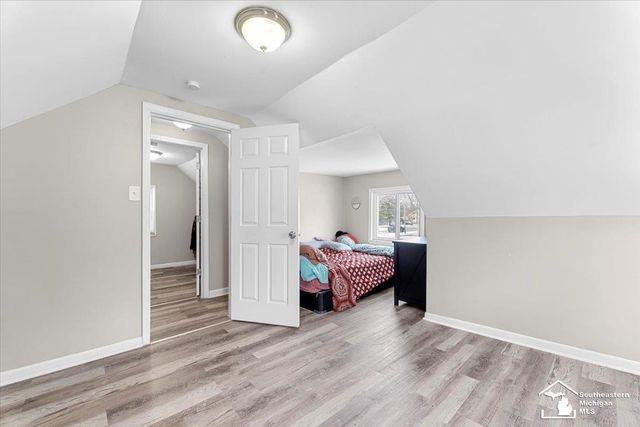 25255 Charles Street, Taylor, MI 48180