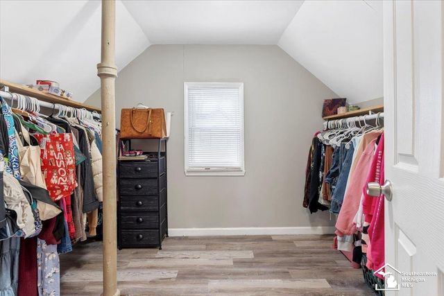 25255 Charles Street, Taylor, MI 48180