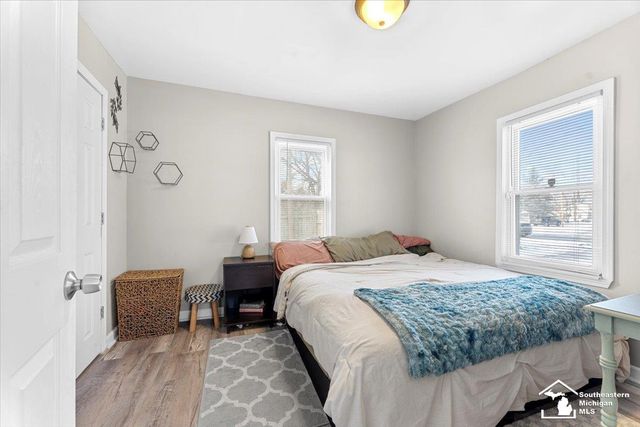 25255 Charles Street, Taylor, MI 48180