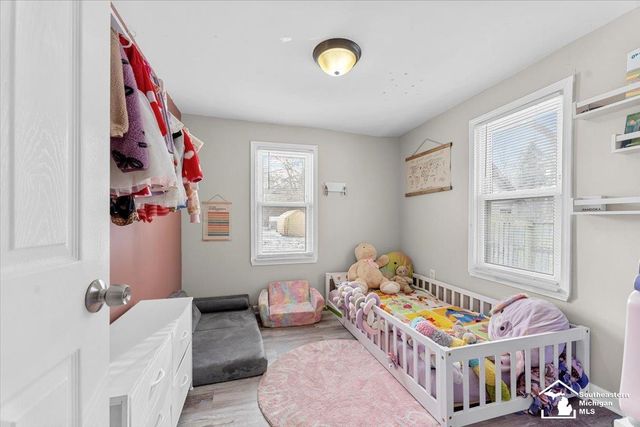 25255 Charles Street, Taylor, MI 48180