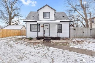 25255 Charles Street, Taylor, MI 48180