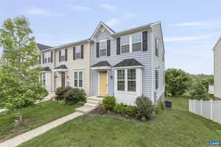 2073 ELM TREE CT, Charlottesville, VA 22911