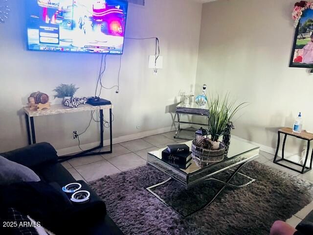 2377 W HAZELWOOD Street, Phoenix, AZ 85015