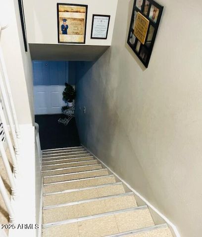 2377 W HAZELWOOD Street, Phoenix, AZ 85015