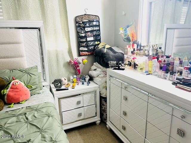 2377 W HAZELWOOD Street, Phoenix, AZ 85015