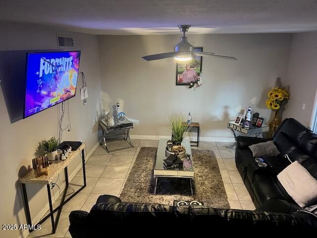 2377 W HAZELWOOD Street, Phoenix, AZ 85015