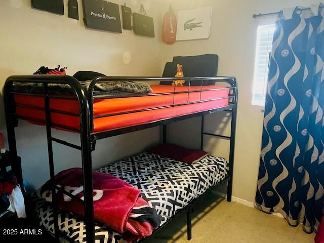 2377 W HAZELWOOD Street, Phoenix, AZ 85015