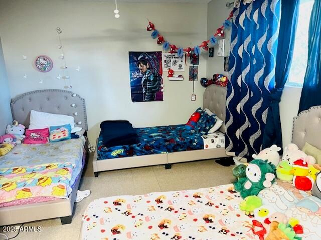 2377 W HAZELWOOD Street, Phoenix, AZ 85015