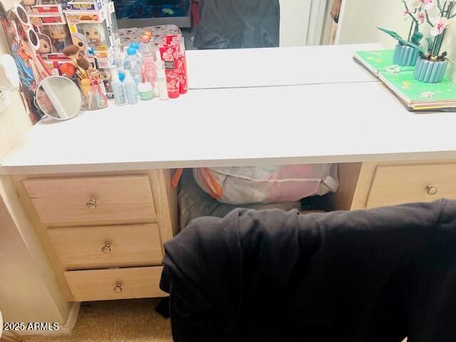 2377 W HAZELWOOD Street, Phoenix, AZ 85015