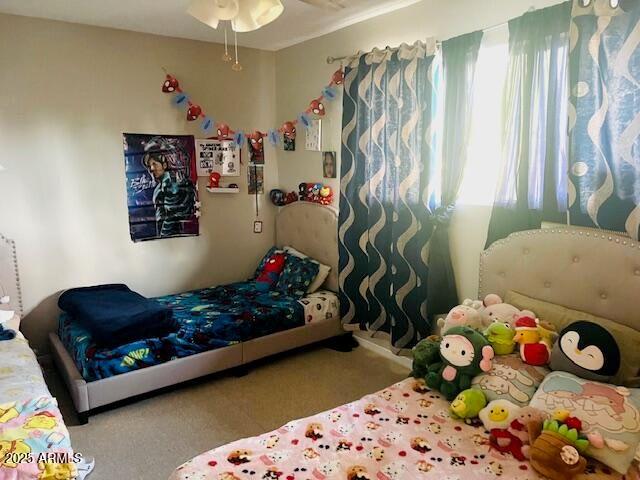 2377 W HAZELWOOD Street, Phoenix, AZ 85015