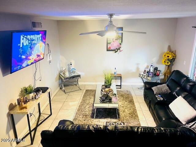 2377 W HAZELWOOD Street, Phoenix, AZ 85015