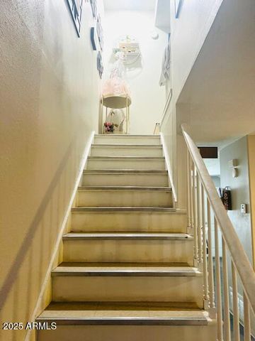 2377 W HAZELWOOD Street, Phoenix, AZ 85015