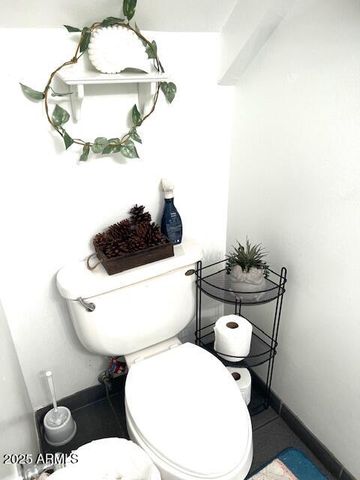 2377 W HAZELWOOD Street, Phoenix, AZ 85015